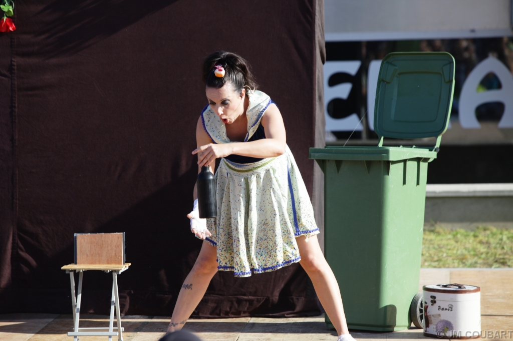 Diapositive suivante